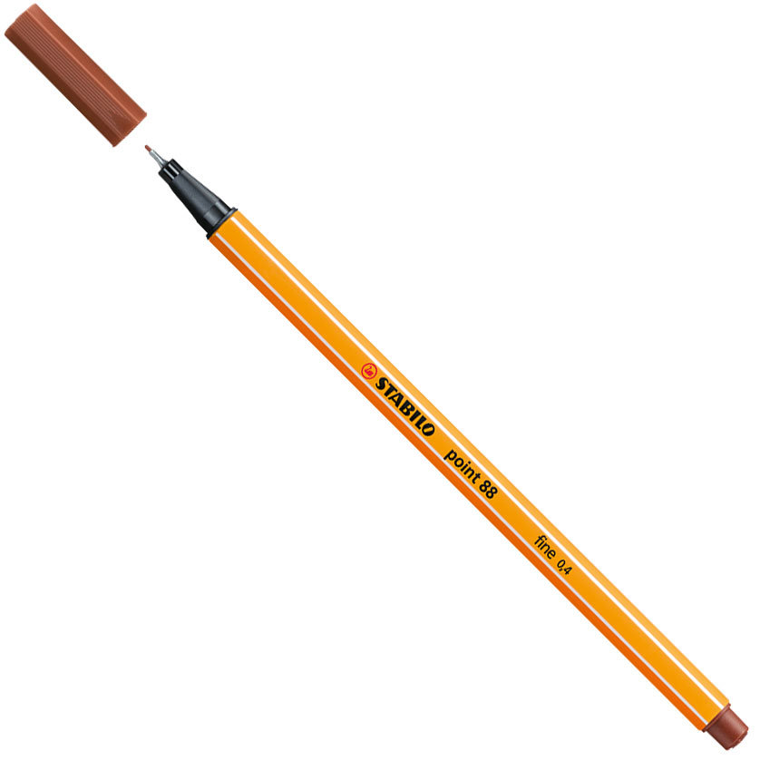 88/38  point 88 sanguine