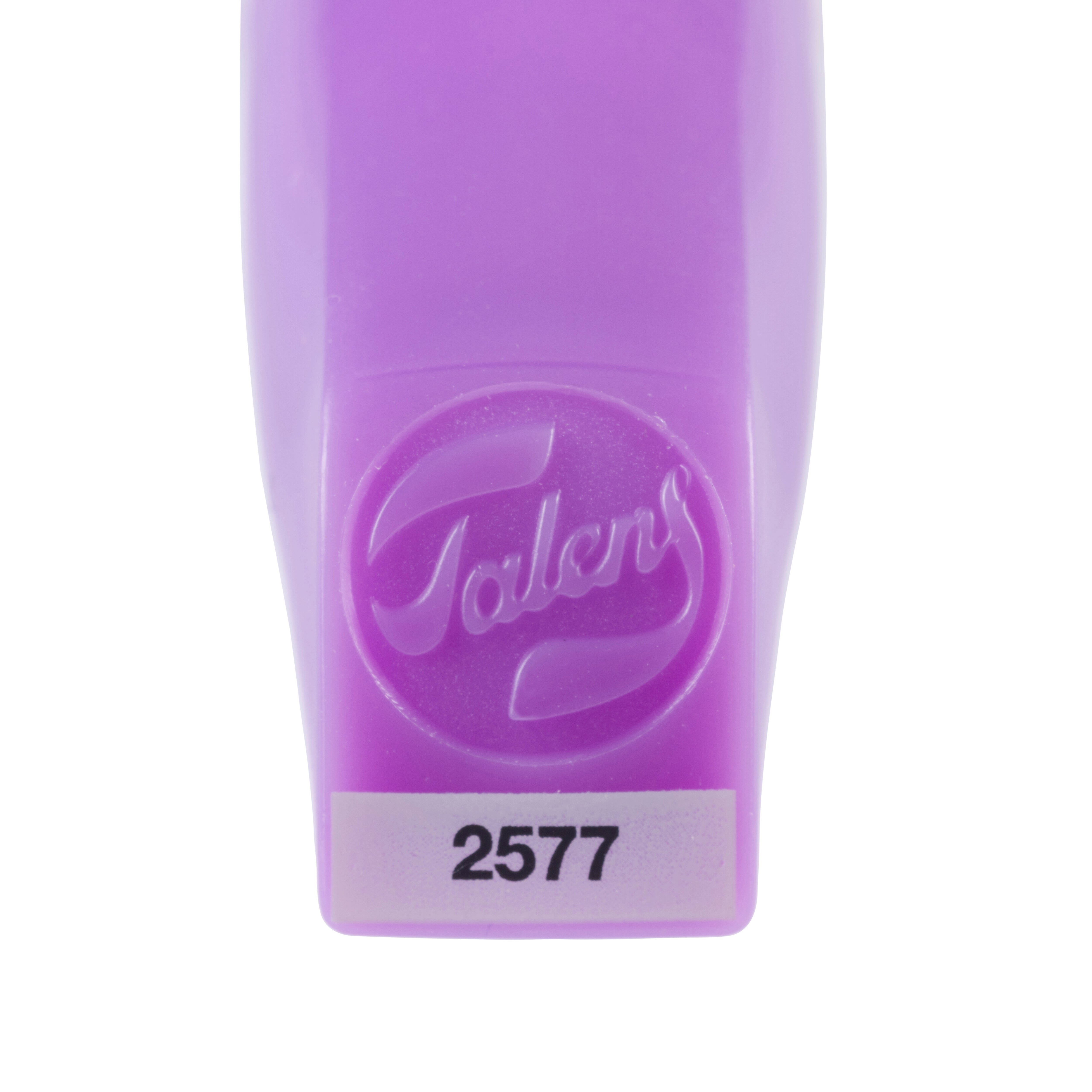 Talens Pantone Marker Lavender Purple Thumbnail