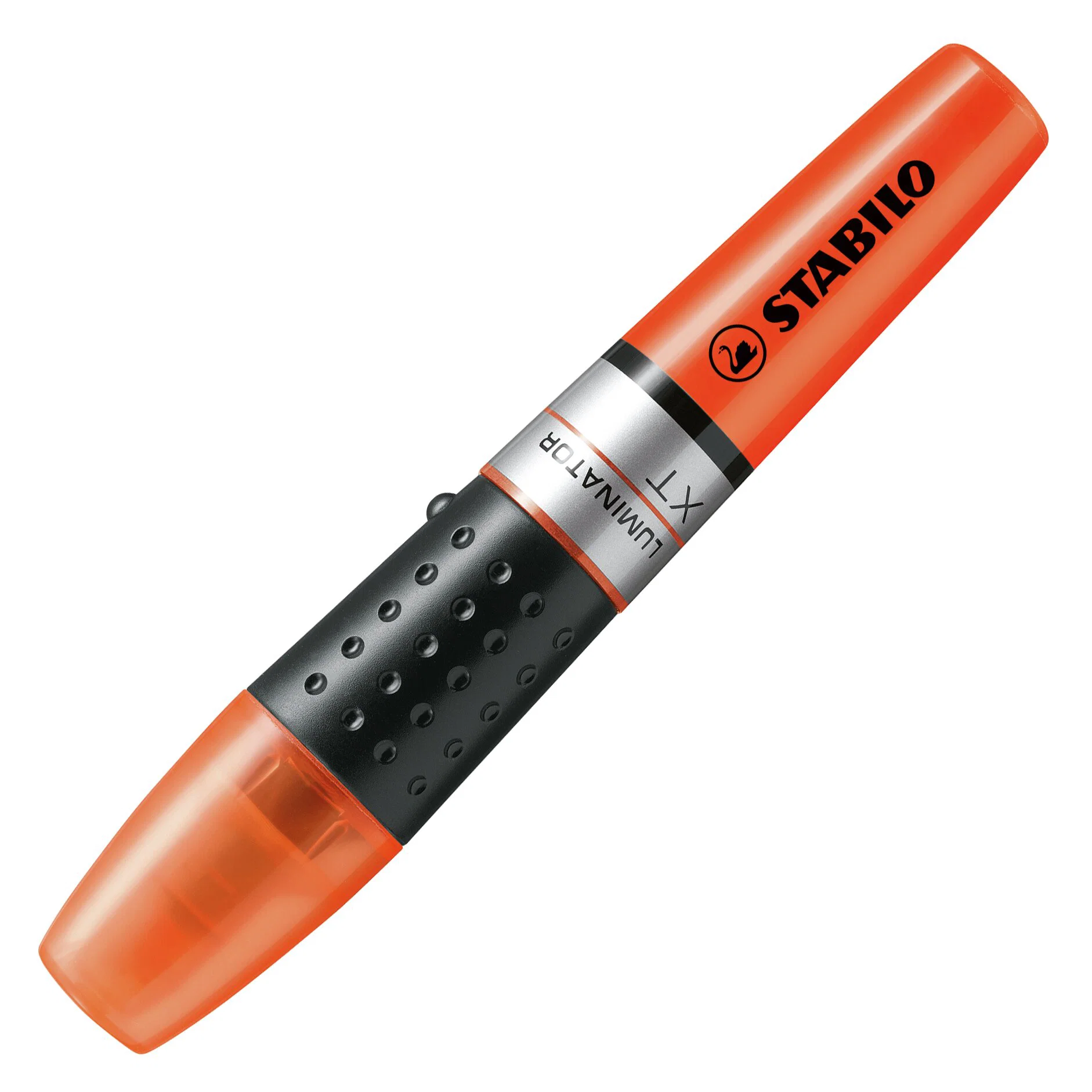 STABILO LUMINATOR Highlighter orange Thumbnail