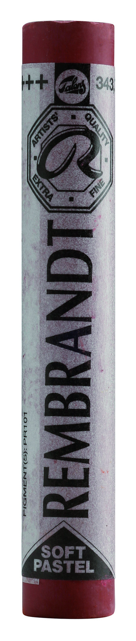 RSP CAPUT MORT.RED 7