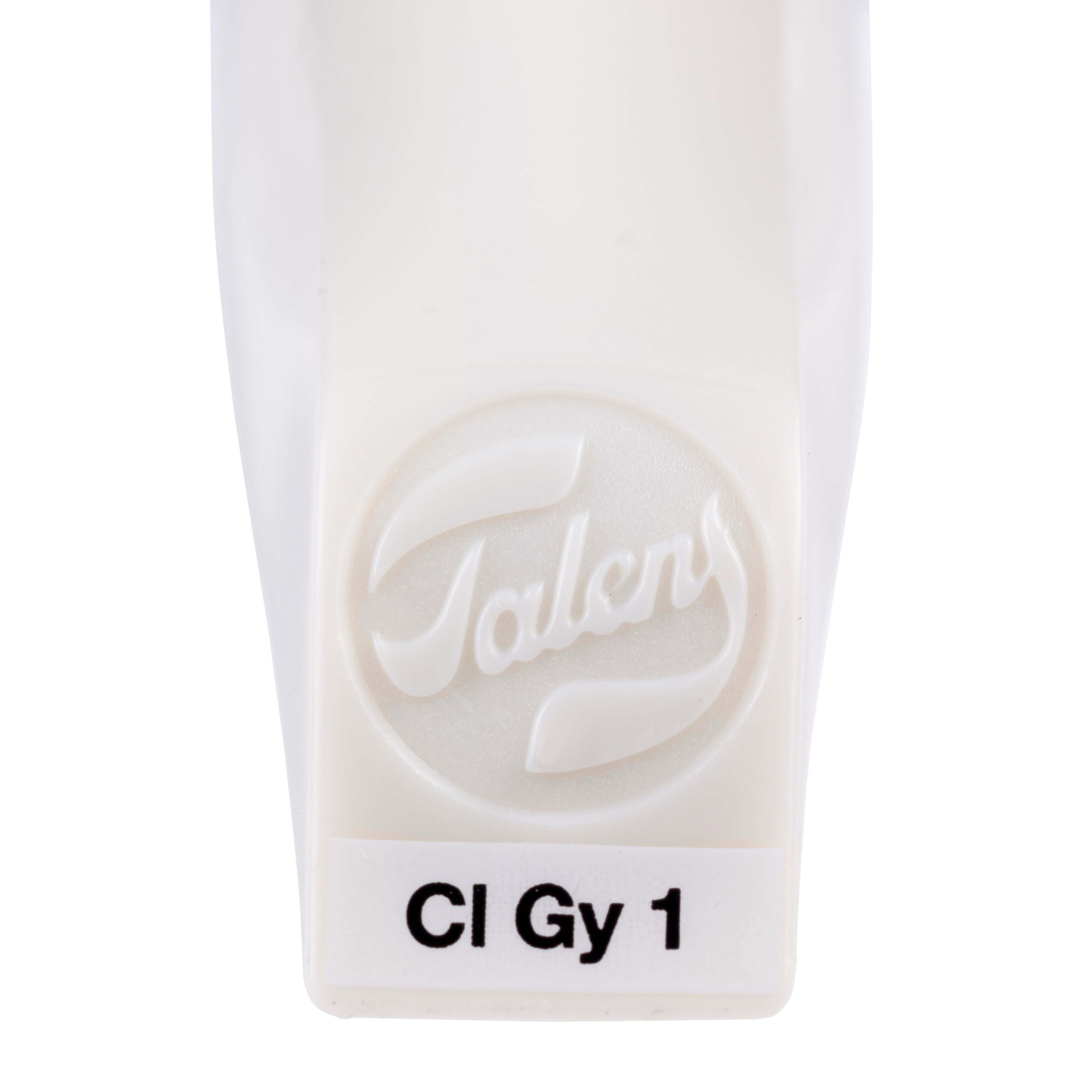 Talens Pantone Marker Pearl Gray Thumbnail