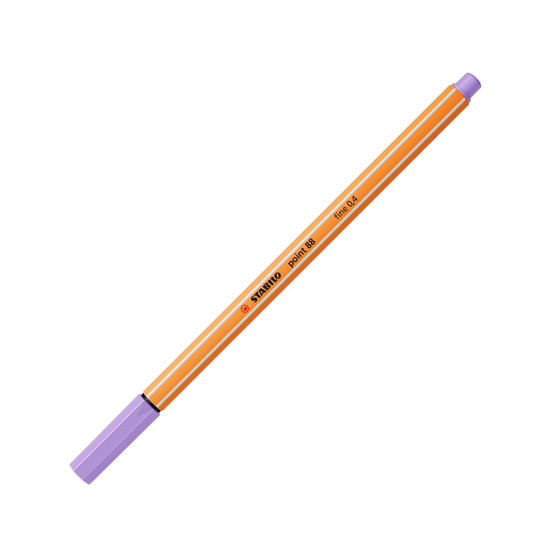 point 88 light lilac Thumbnail