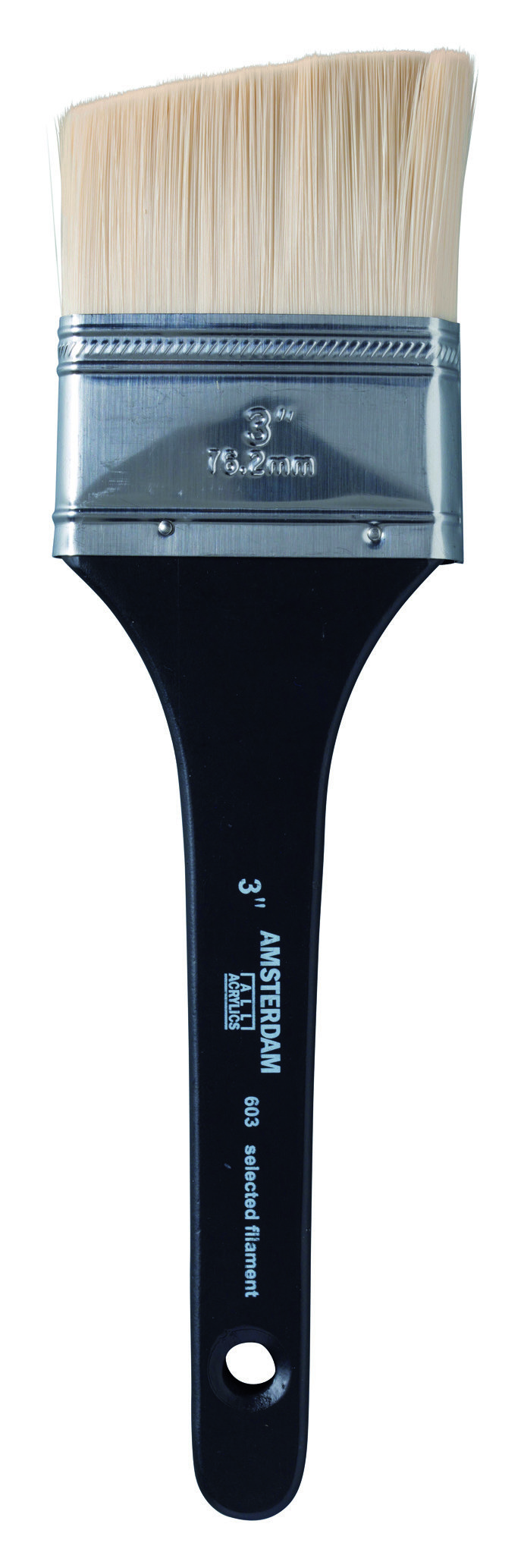 AAC UNIVERSAL ANGLE 3603 FSC#