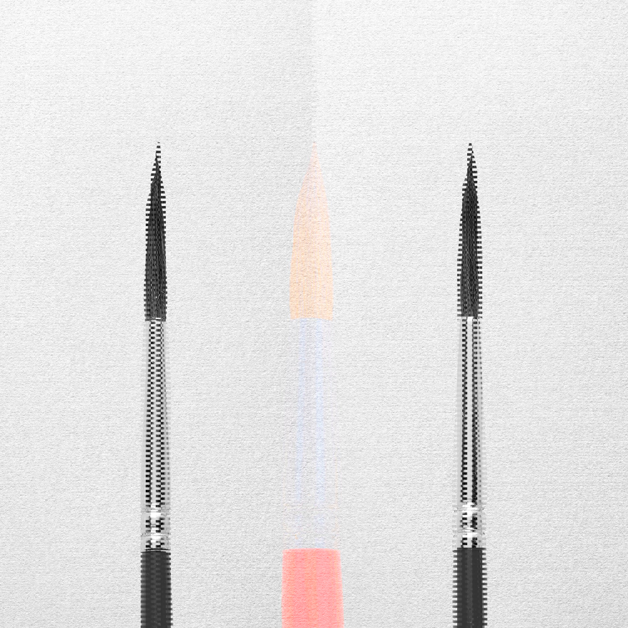 Talens Watercolour Brush Series 150 Series 150 No. 14 1 piece