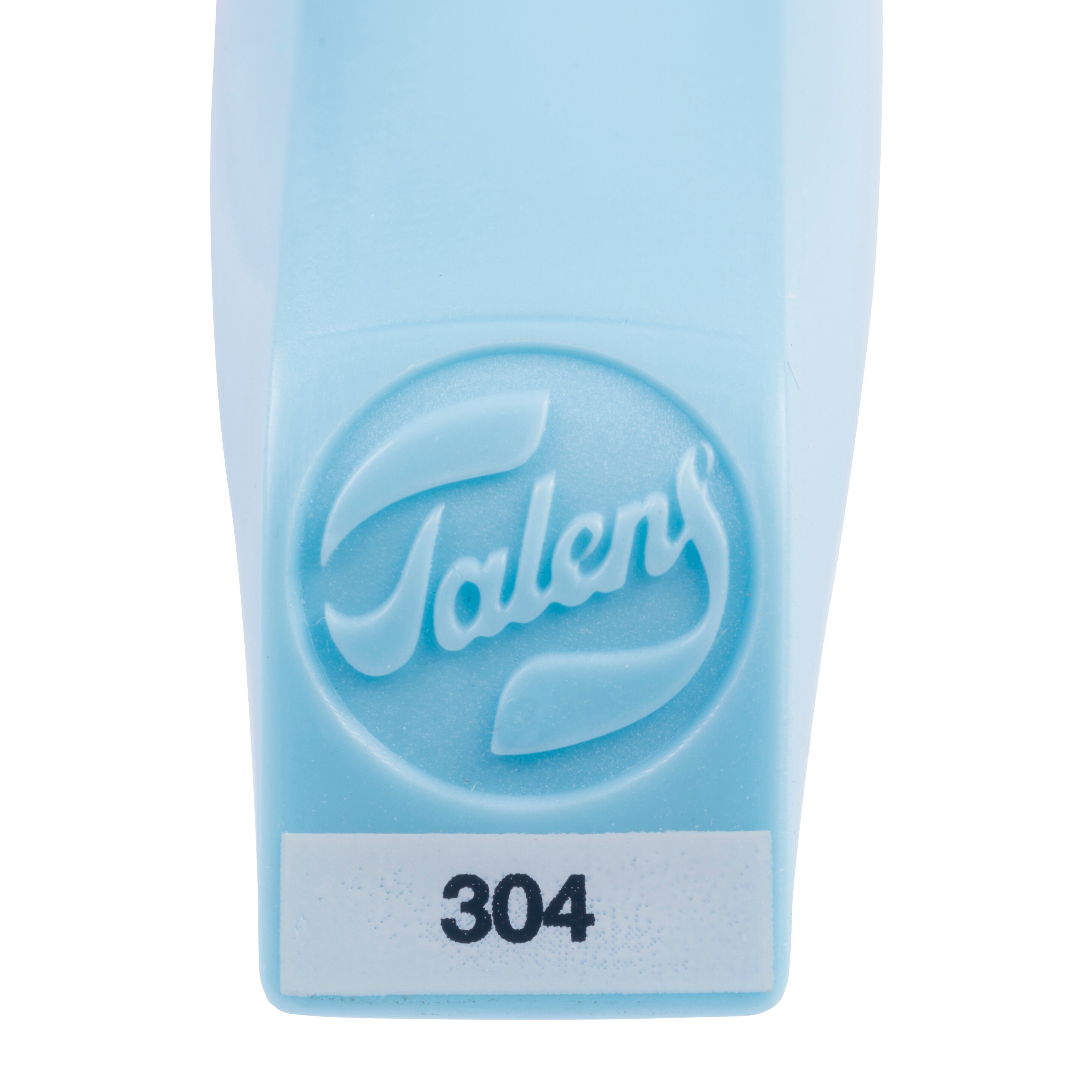 Talens Pantone Marker Pale Cyan Thumbnail