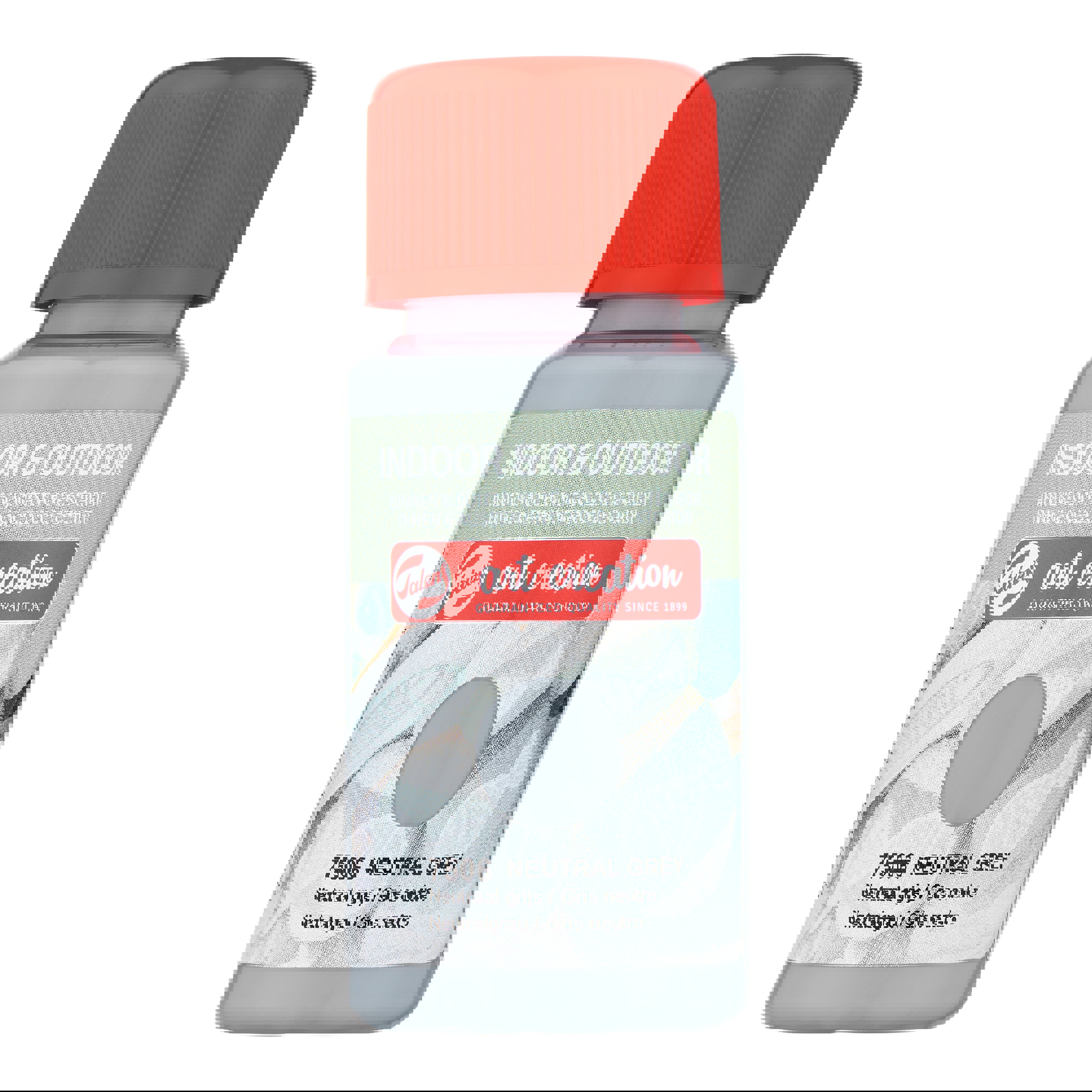 Talens Art Creation Indoor & Outdoor Bottle 50 ml Neutral Grey