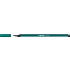 68/53 Pen 68 turquoise green
