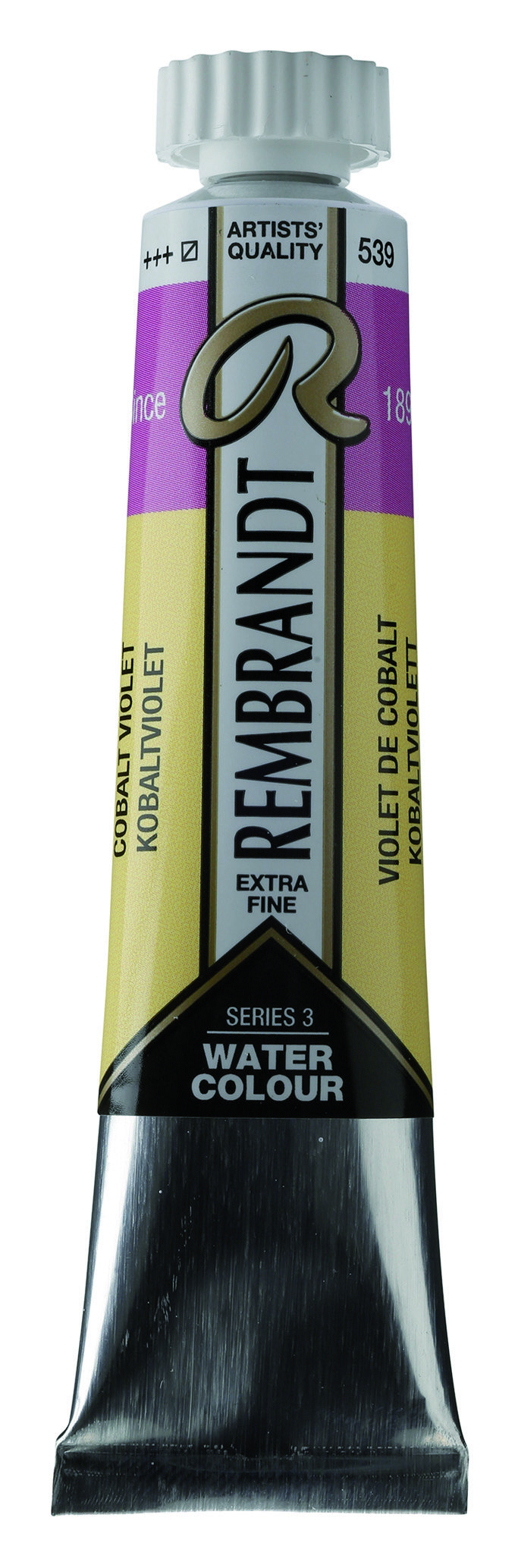 RWC 20ML COBALT VIOLET