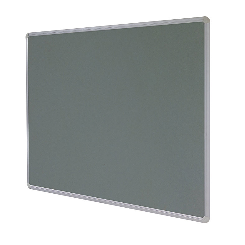 VANERUM SB 60X90cm Pin board Grey