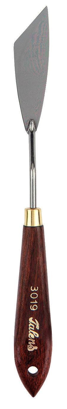 Talens Painting accessories Painting knife No. 3019 1 piece