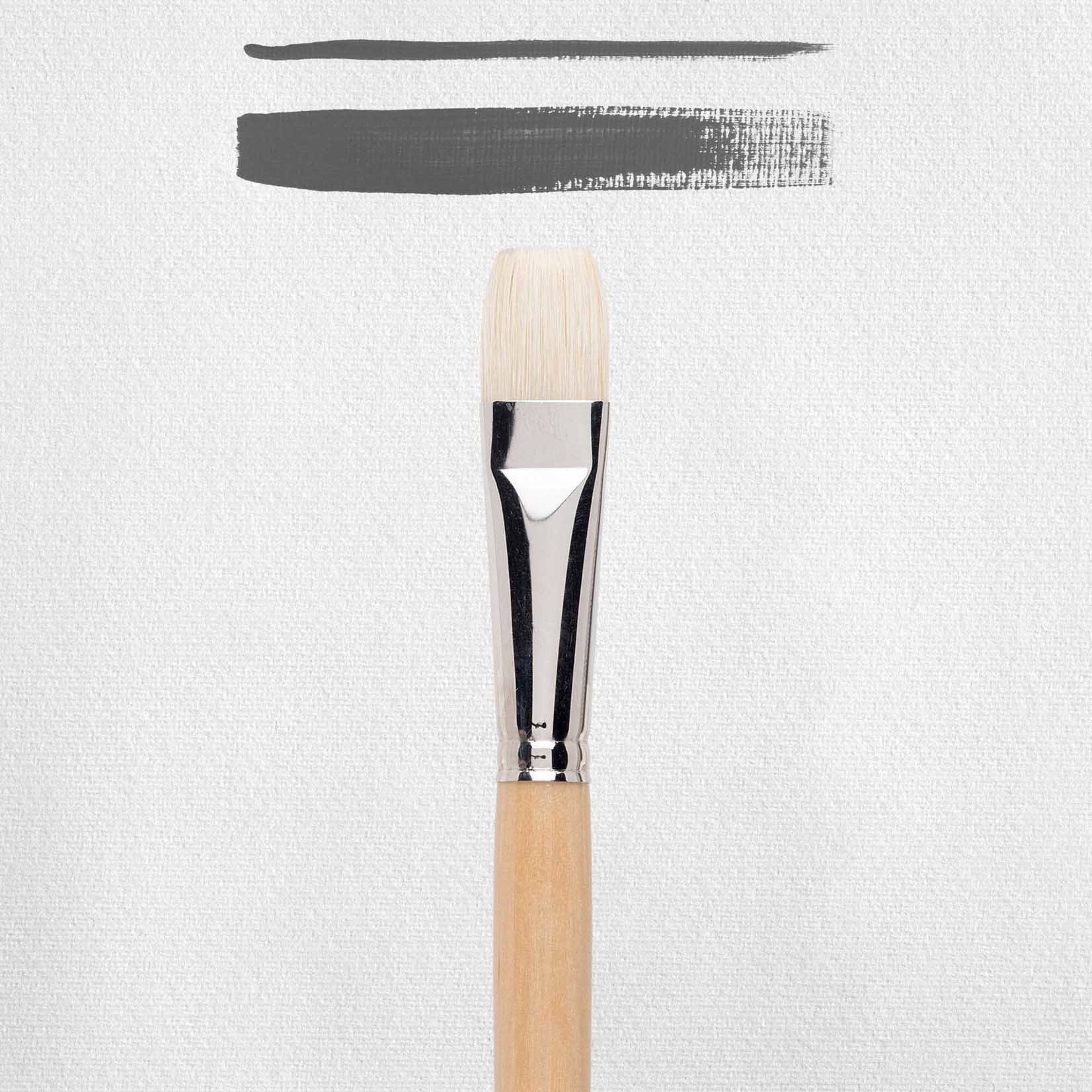 ROC/RAC BRUSH 200/20 FSC