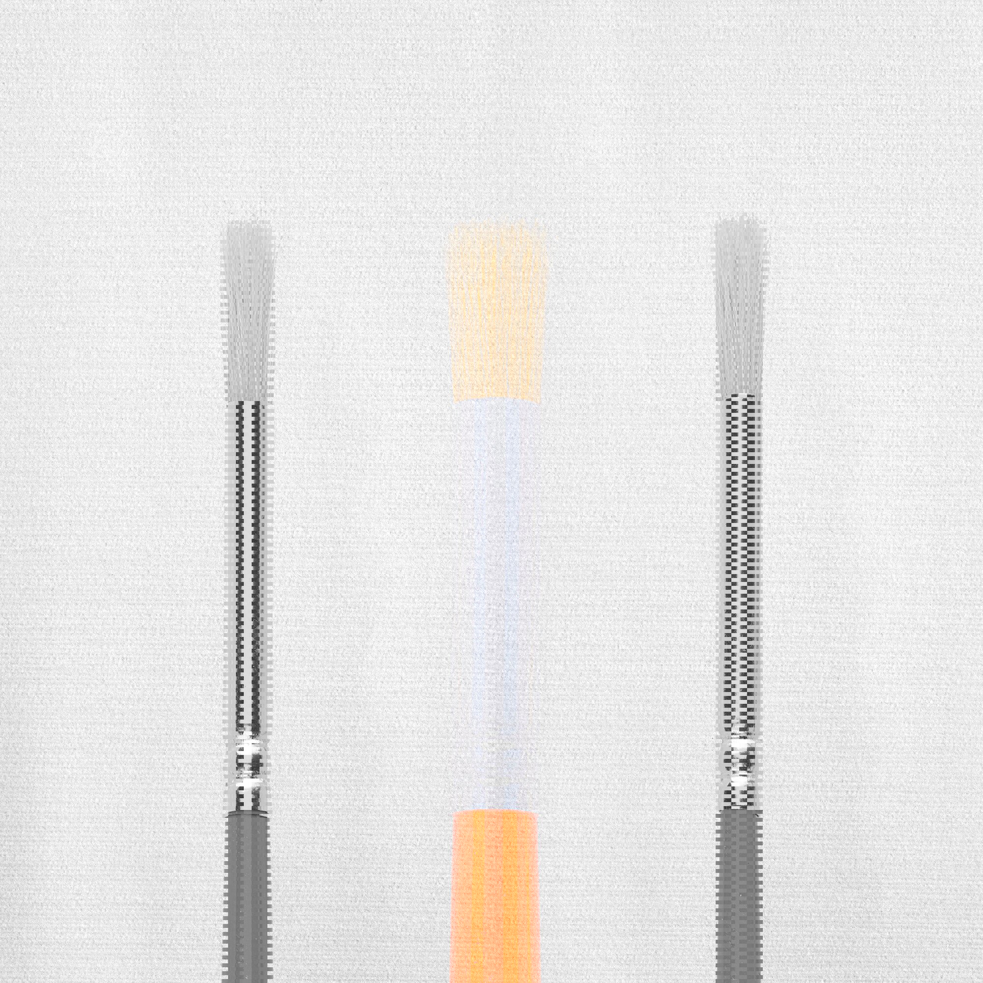 Talens Gouache Brush Series 350 Series 350 Nr. 4 1 piece