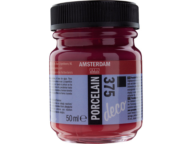 AAC PORC.50ML BORDEAUX