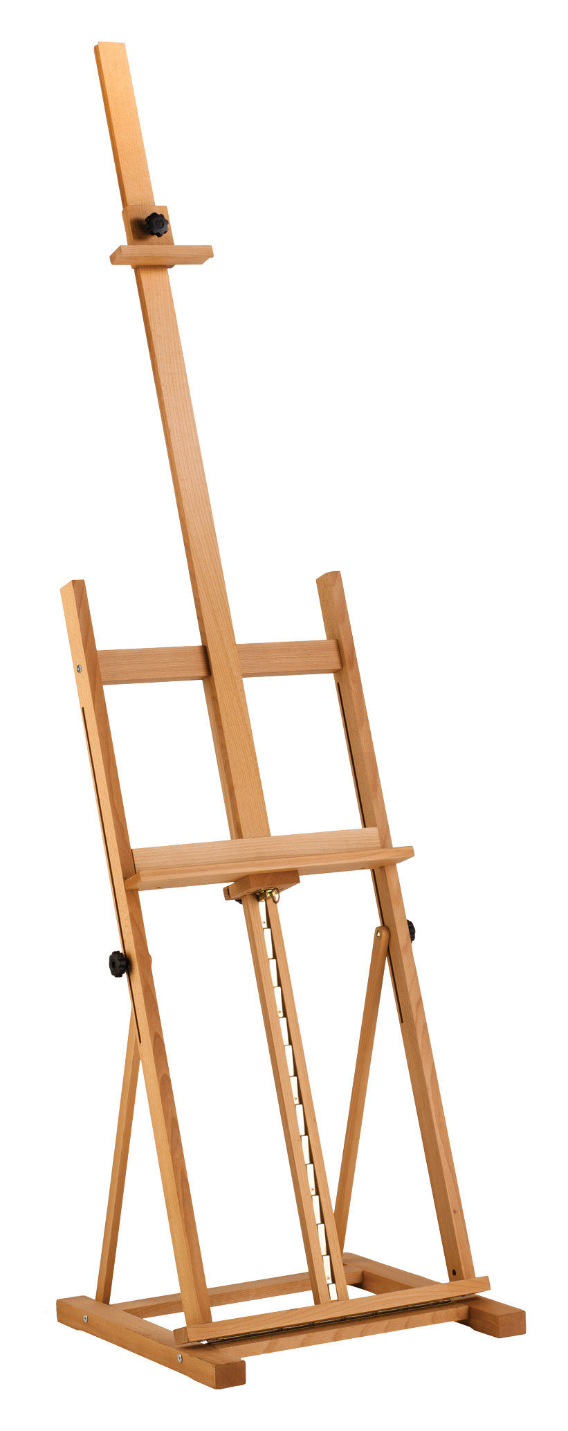 Talens Art Creation Studio Easels 1 piece