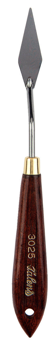 Talens Painting accessories Painting knife No. 3025 1 piece