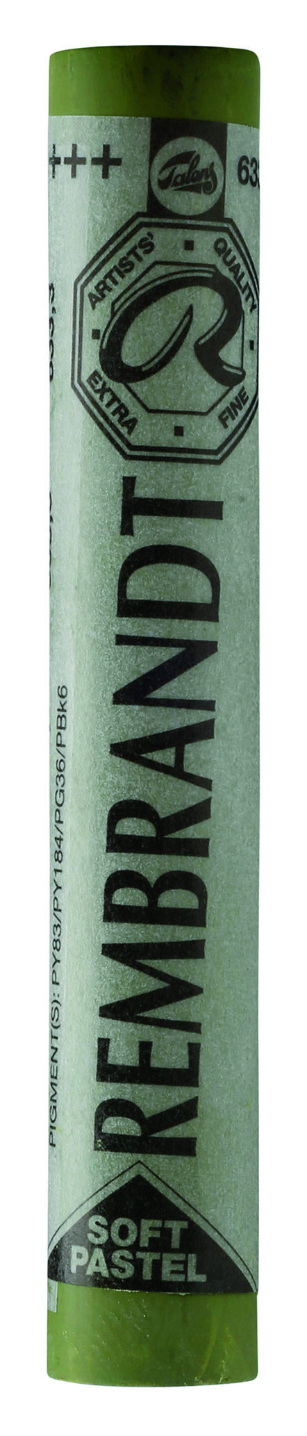 RSP PERM.YELLOWISH GRN 3