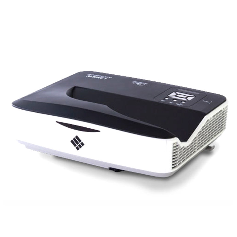 I3 PROJECTOR 3303W DLP,WXGA,3300 lumen