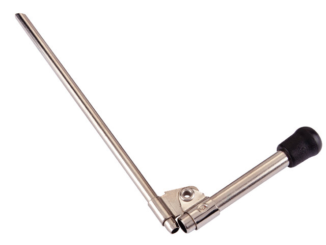 FIXATIVE ATOMIZER NR.1003