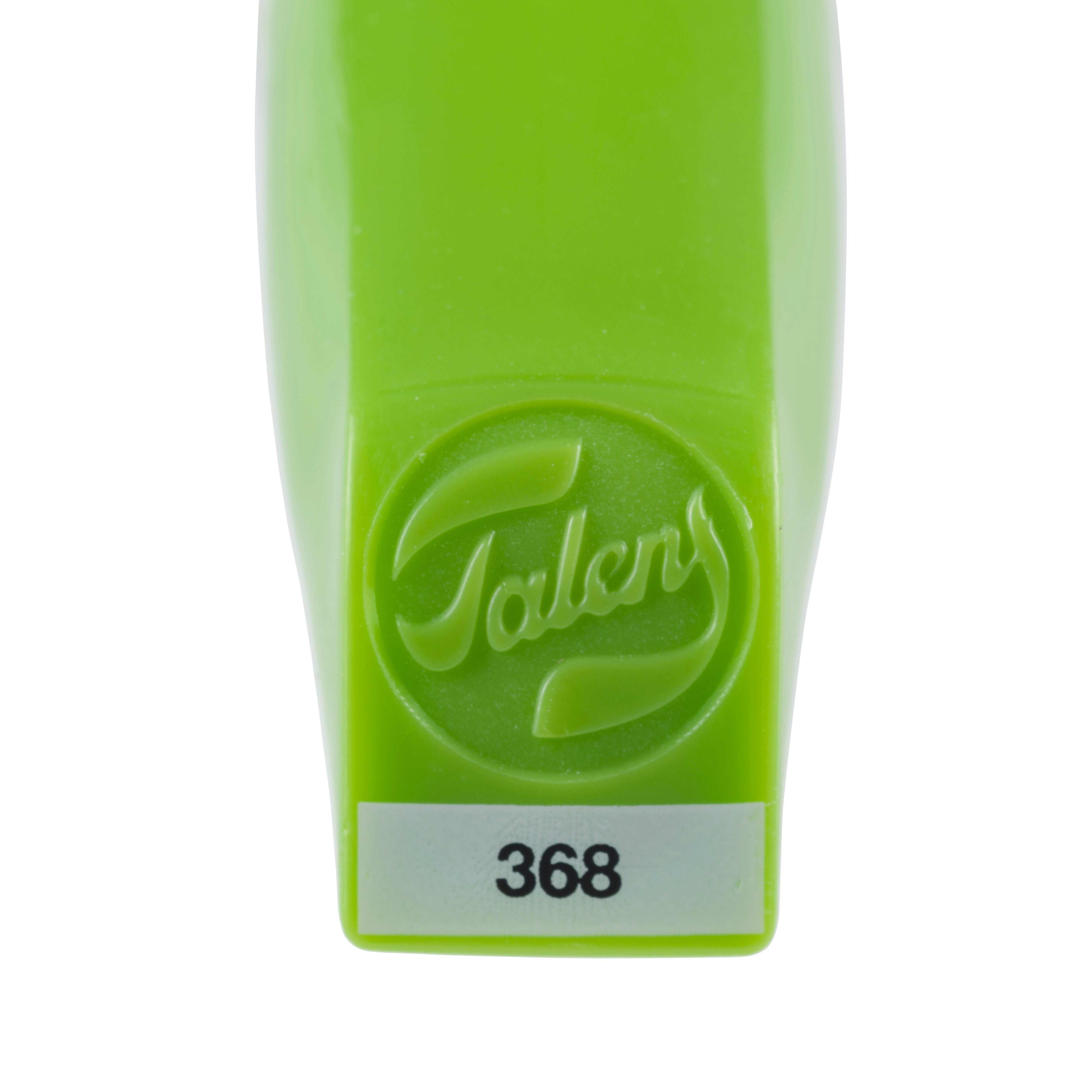 Talens Pantone Marker Lime Green Thumbnail