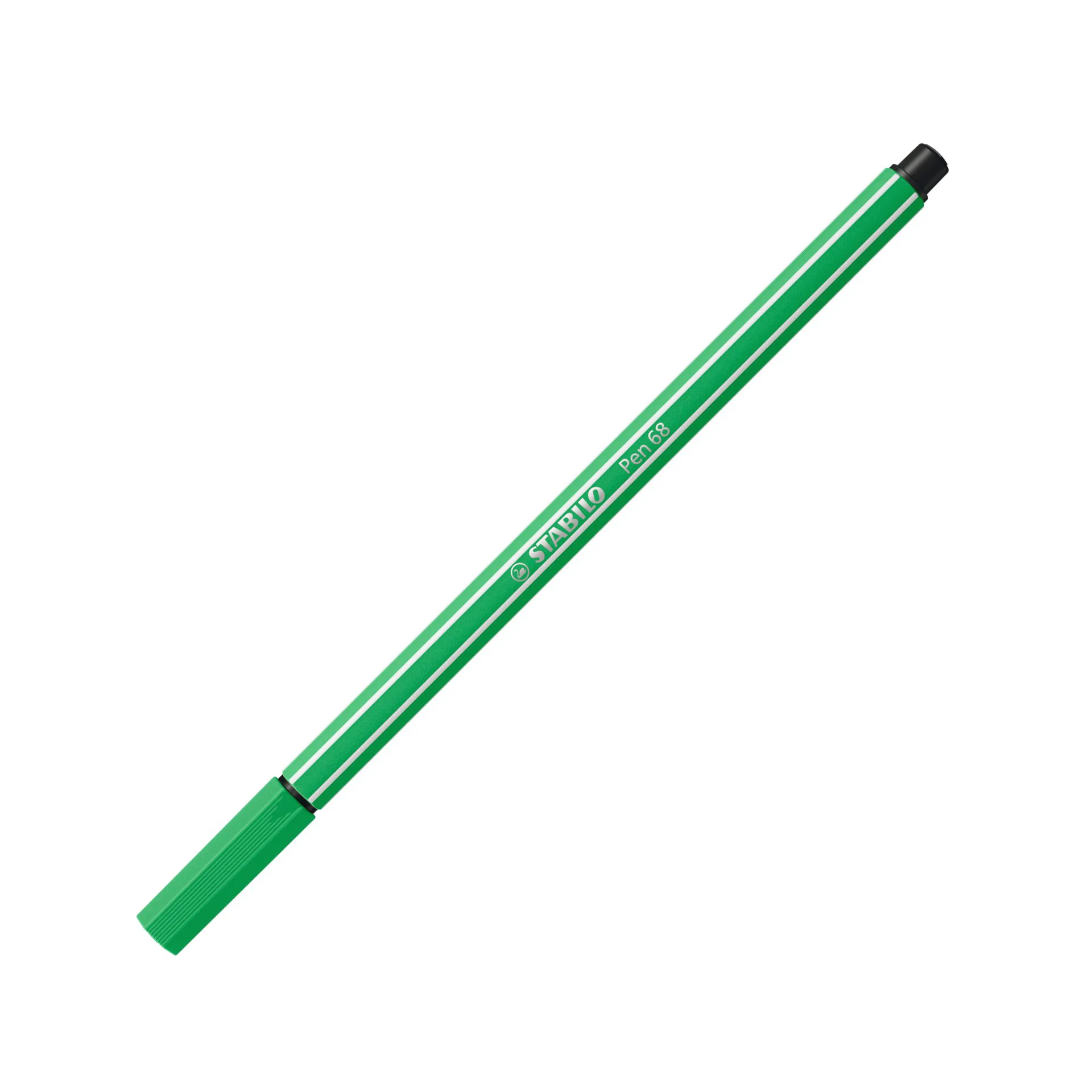 Pen 68 light emerald Thumbnail