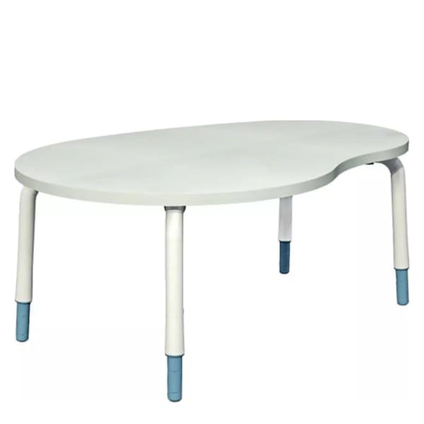 VANERUM Kindergarten Table top27 VF711/0127H2