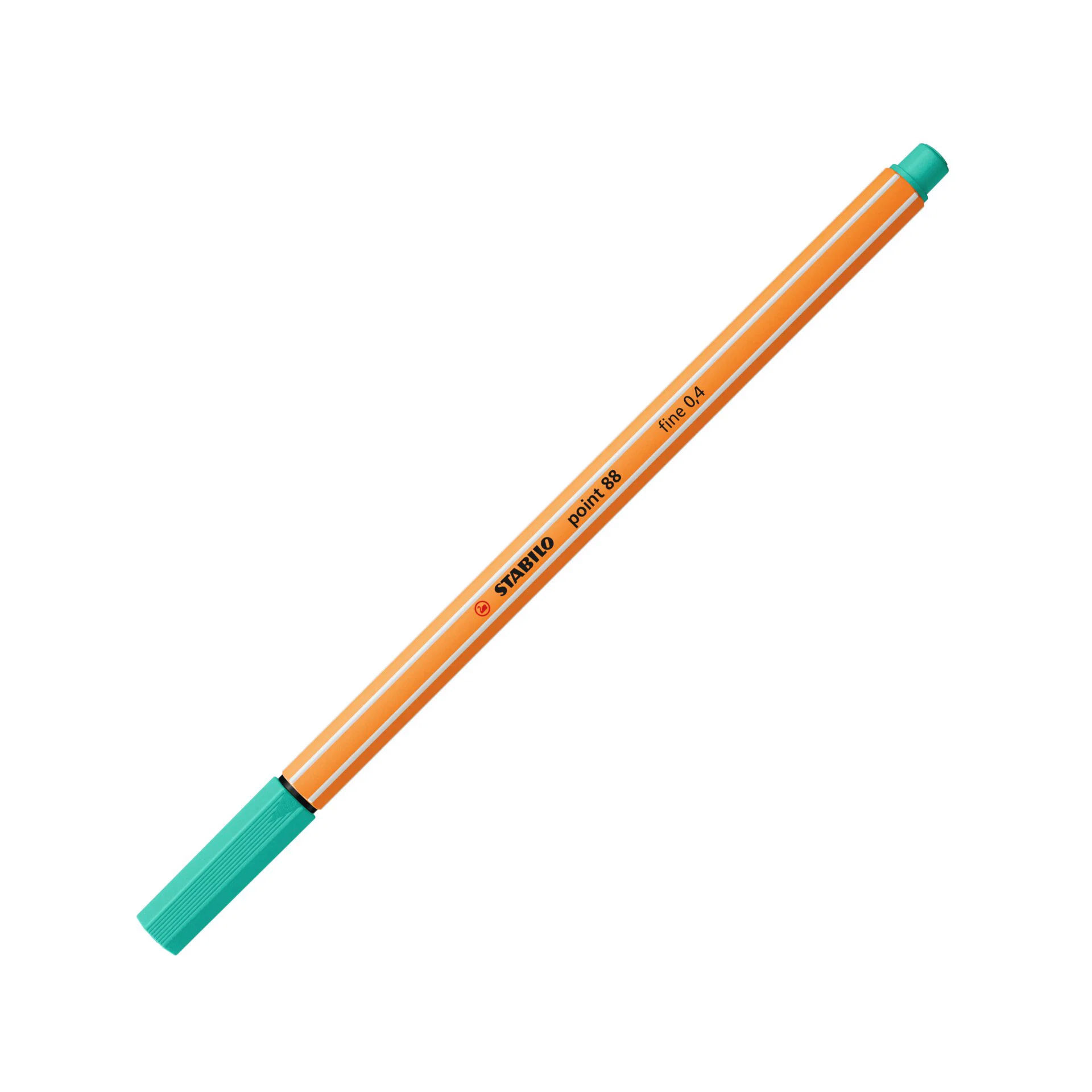 point 88 ice green Thumbnail
