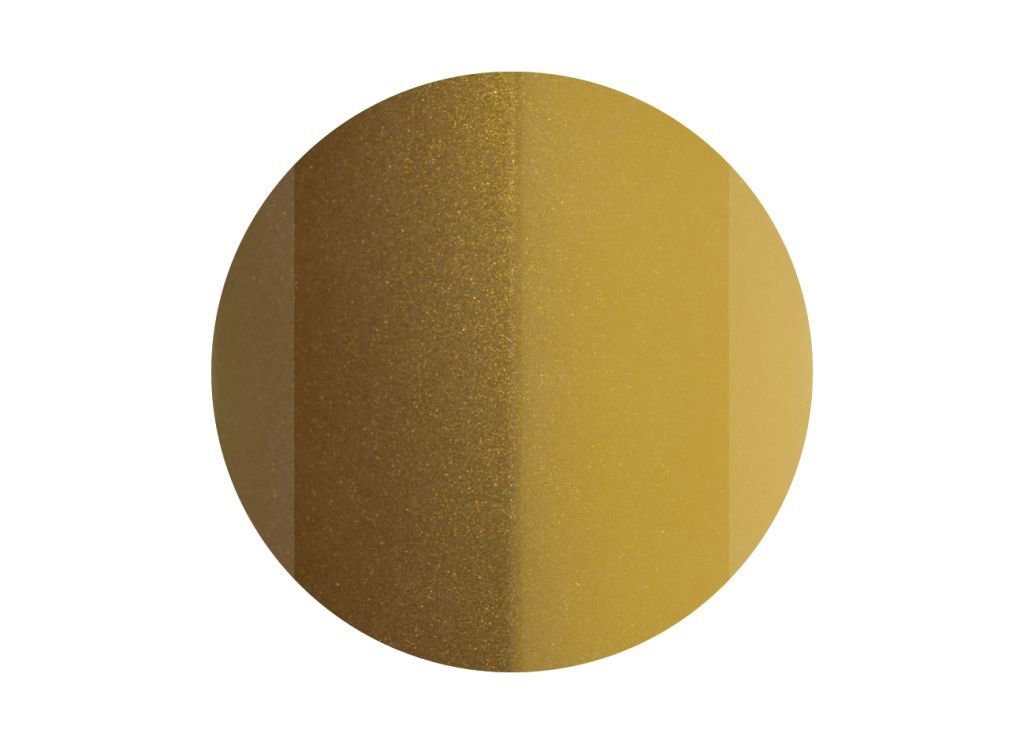 Kremer IRIODIN 307 Star Gold 15g