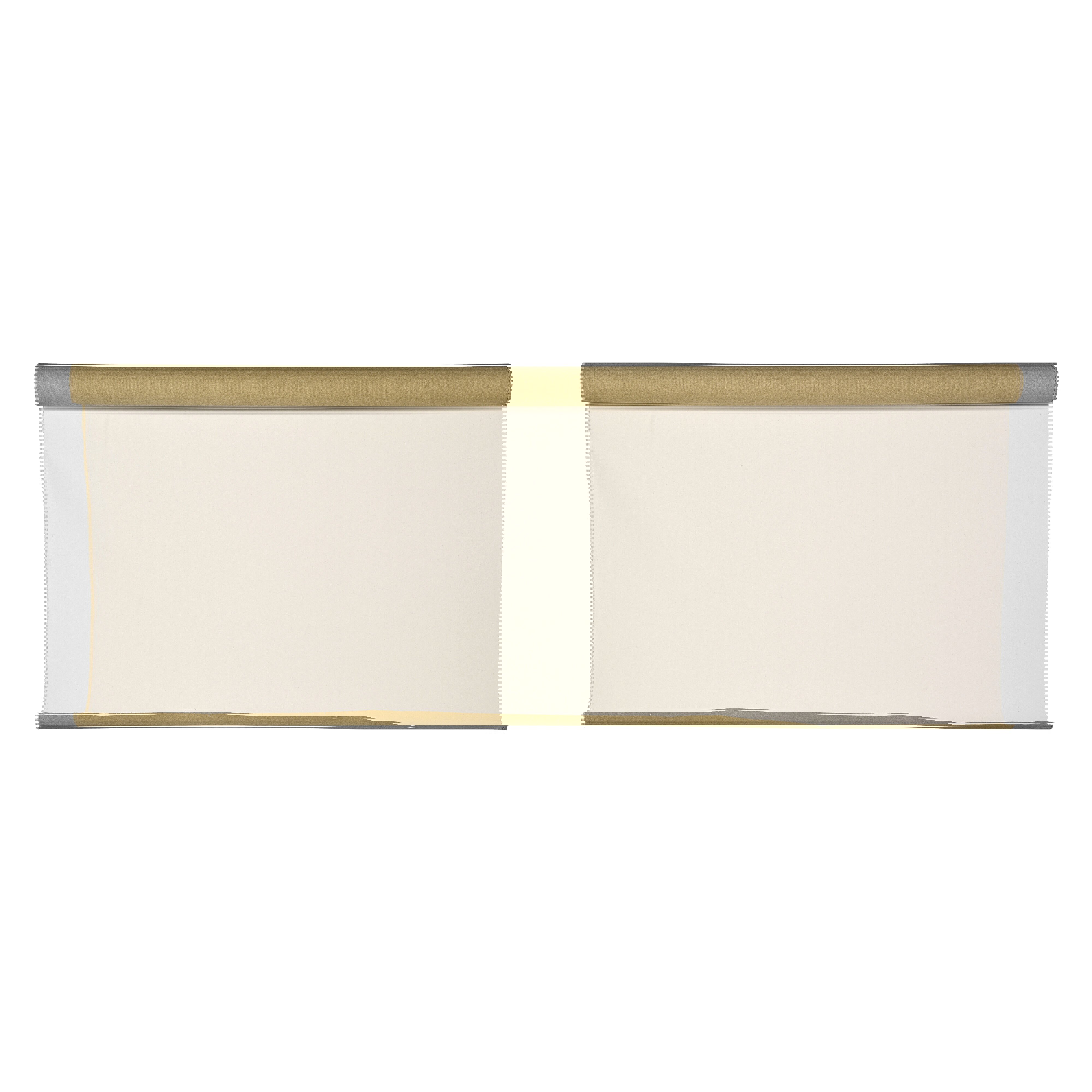 Talens Canvas roll C2 Cotton 2,10 x 100 m