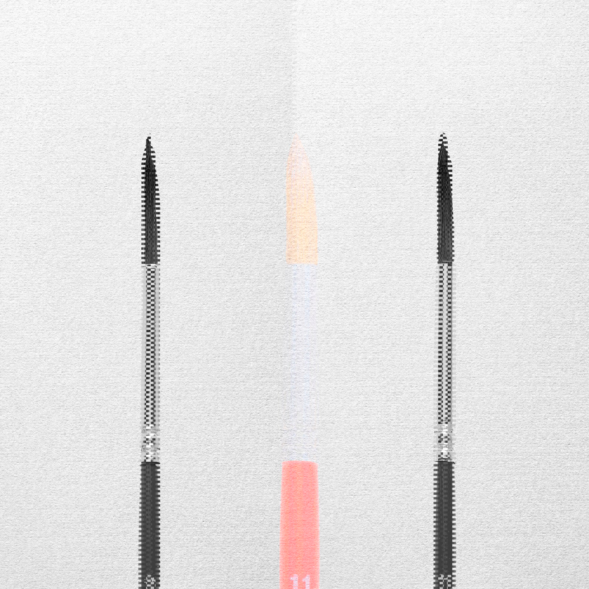 Talens Watercolour Brush Series 150 Series 150 No. 11 1 piece