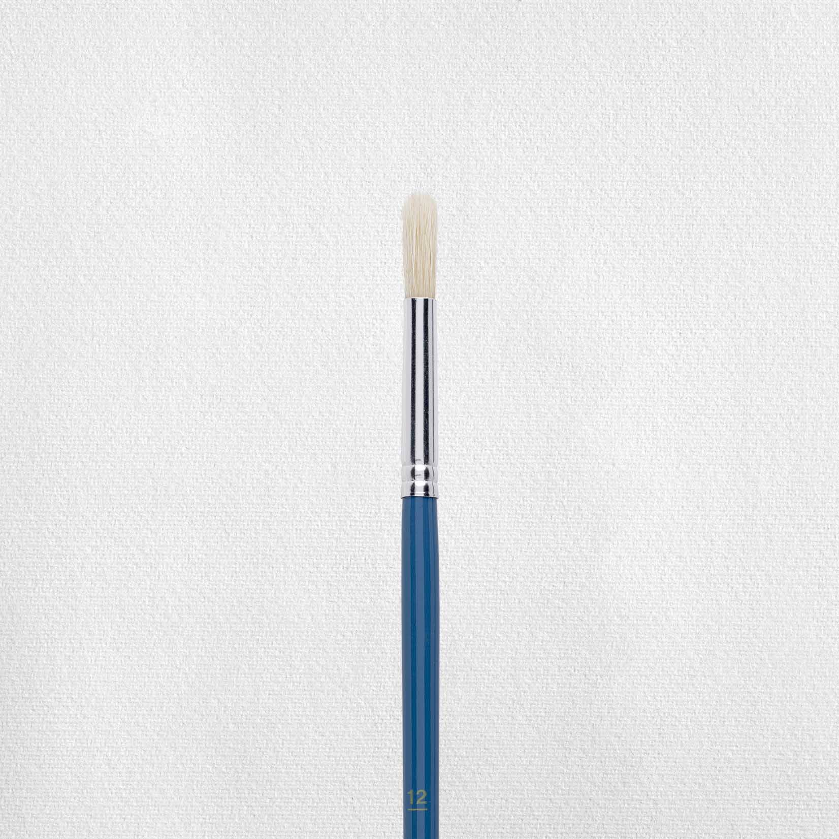 OIL/ACR.BRUSH 221/12#