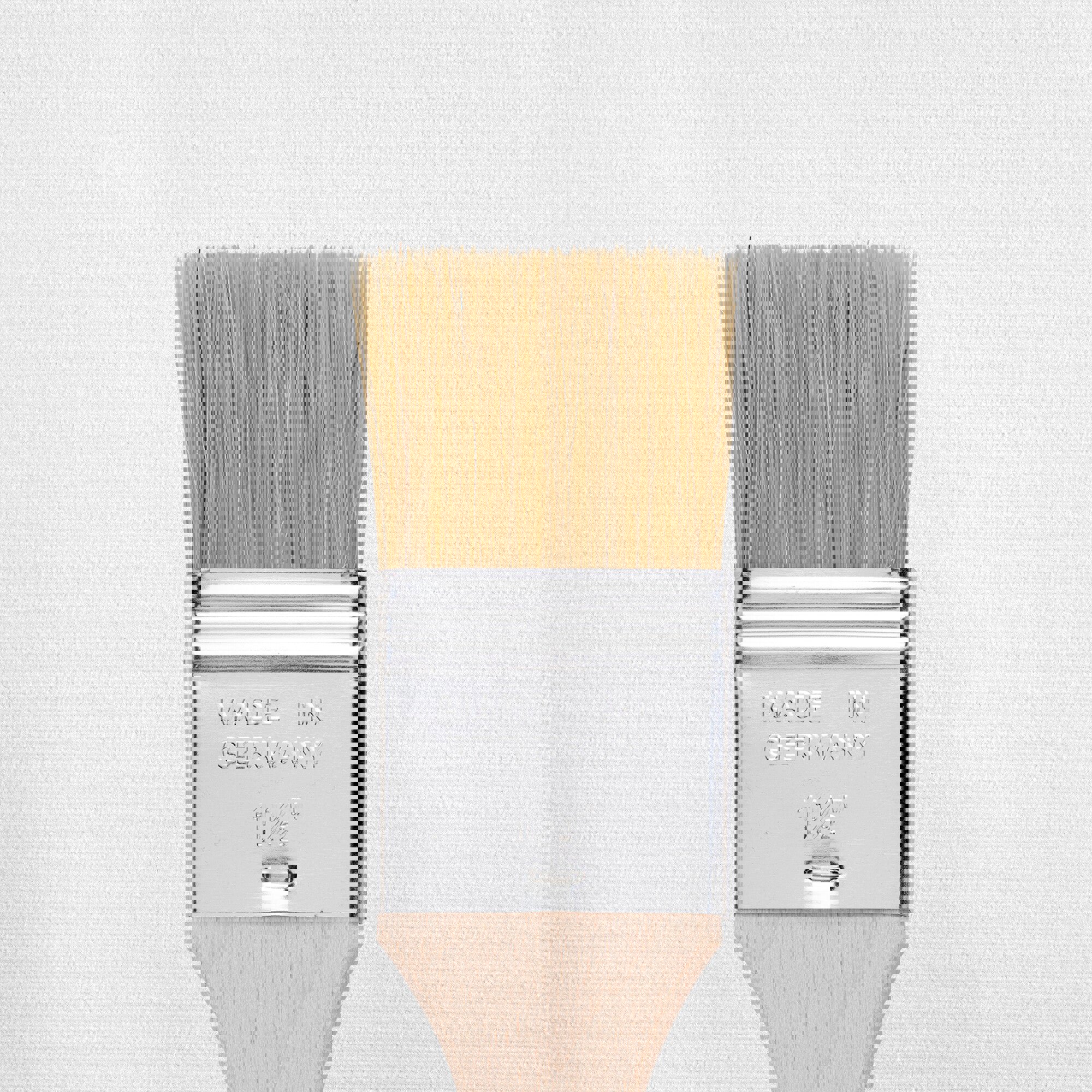 Talens Varnish Brush Series 360 1 1/2" piece