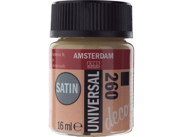 AAC UNIV.SAT.16ML BIARRITZ