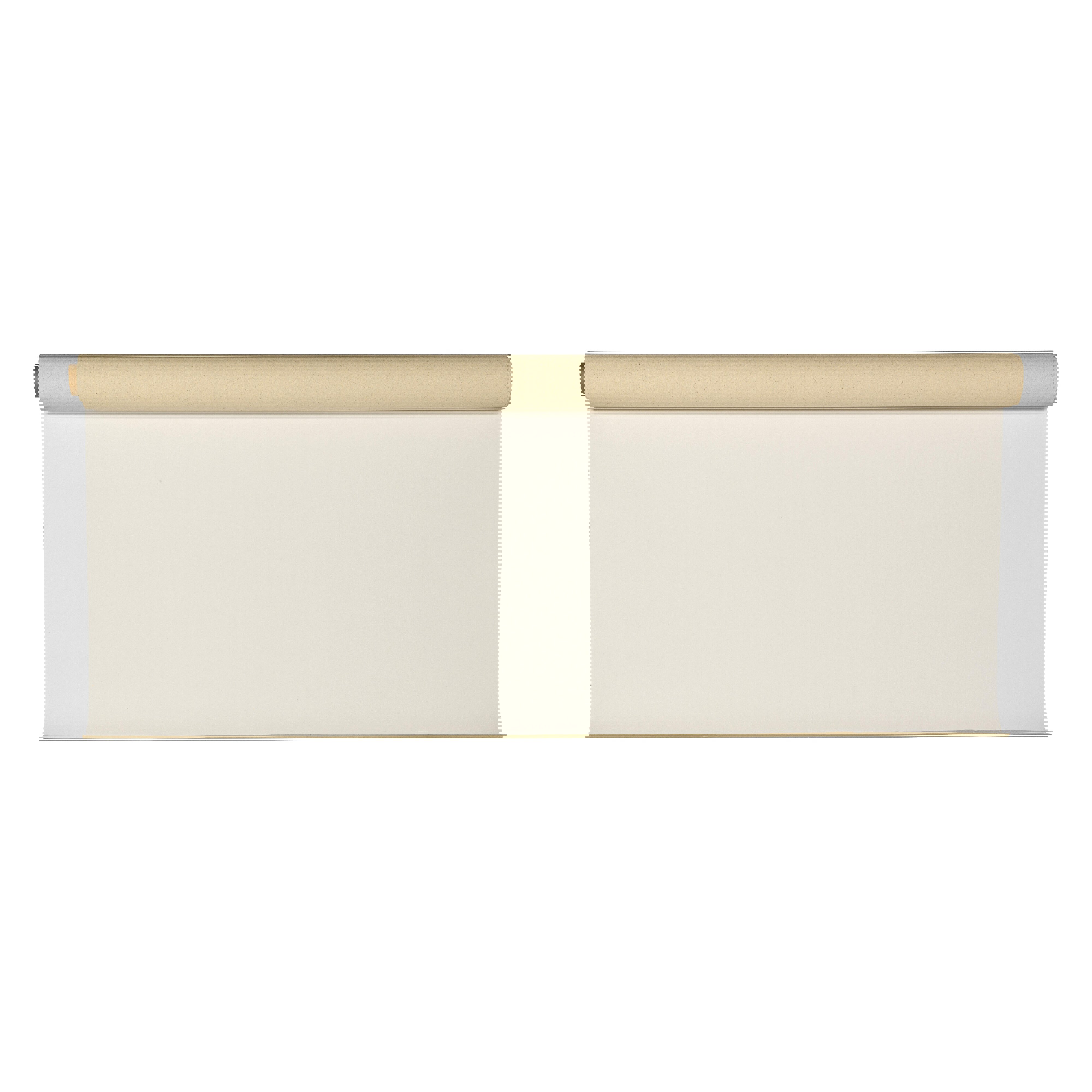 Talens Canvas roll CS Cotton 1,6 x 10 m