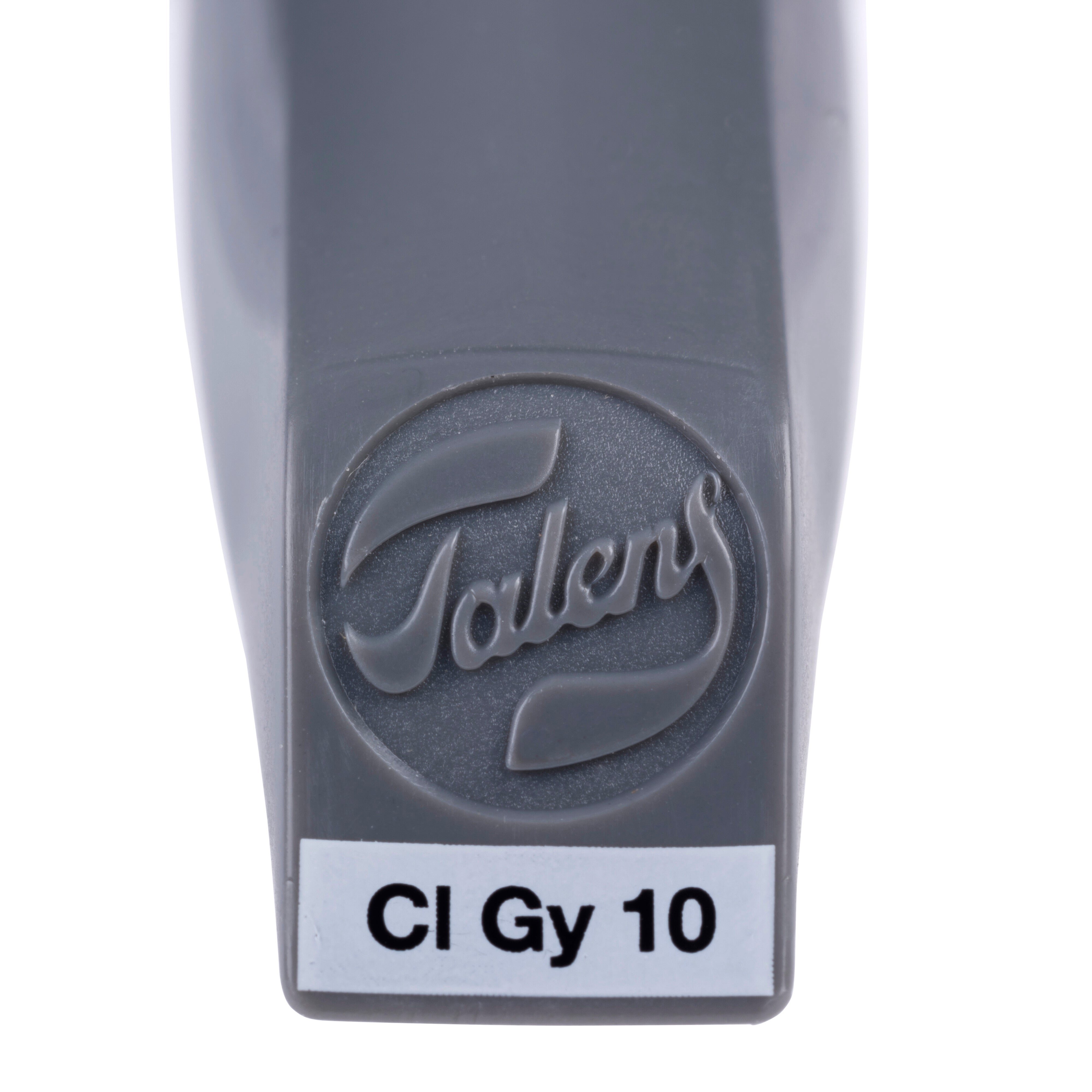 Talens Pantone Marker Graphite Gray Thumbnail