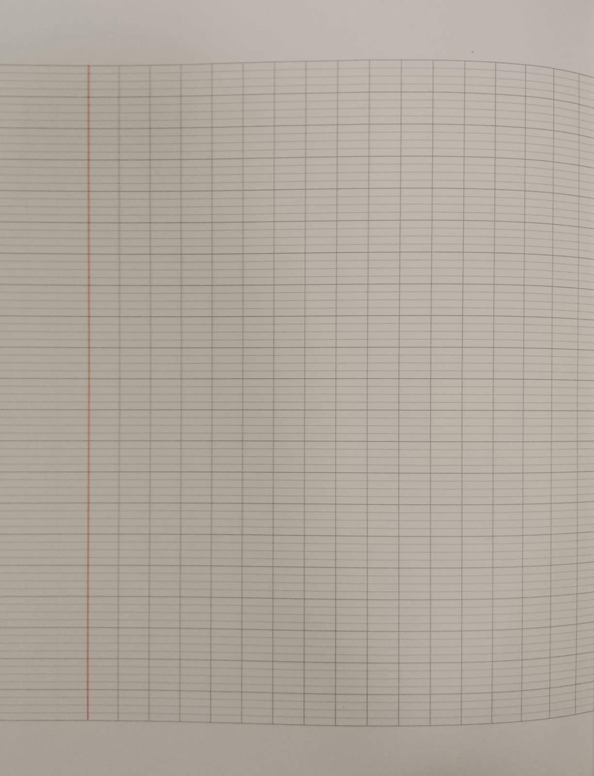 PASTELLO 70 GSM COPYBOOKS University Book Seyes, 120 Sheets, A4, Left/Right Opening, Assorted Thumbnail