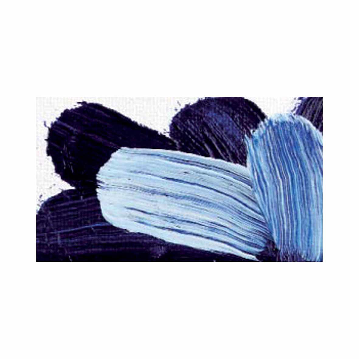 OIL/ACR.BRUSH 222/2#