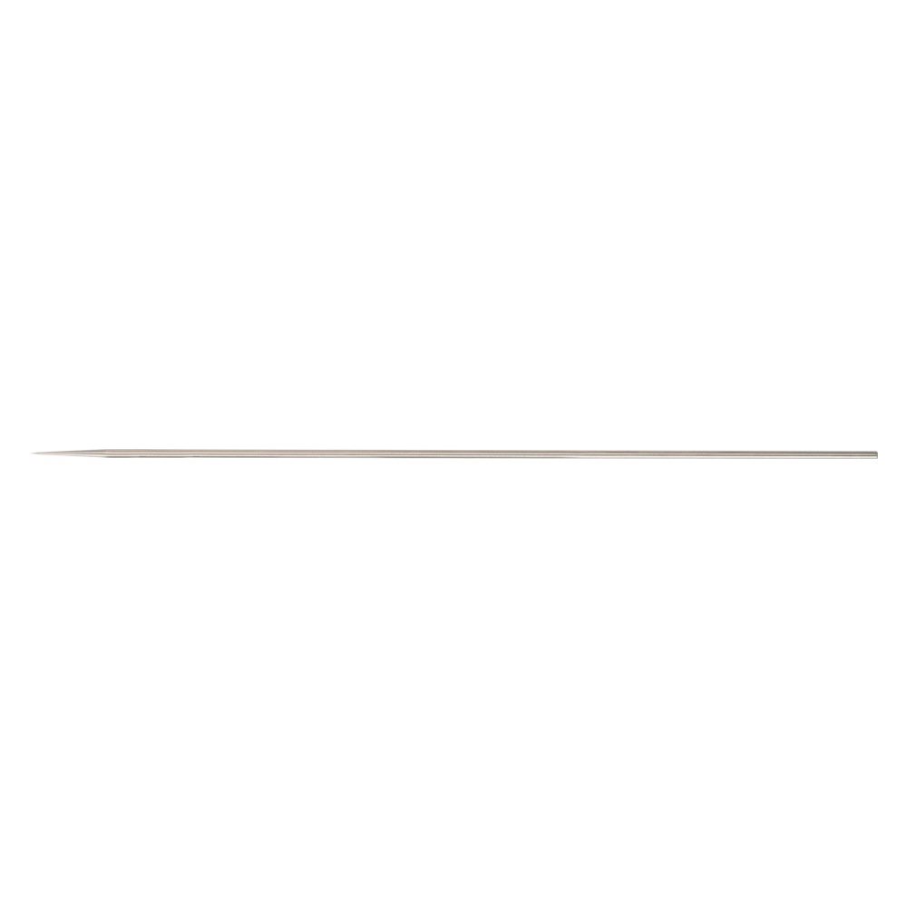 Iwata 0.35 mm Needle for Eclipse HP-BS, HP-SBS and HP-CS (E3, I6172)
