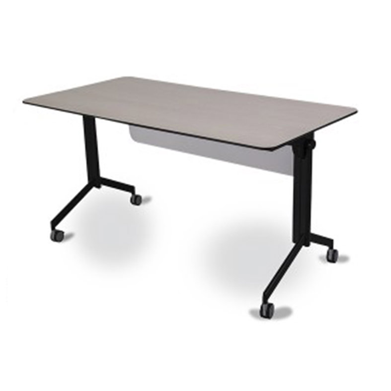 VANERUM OPTI FOLDING TABLE VE84KT/46381D101