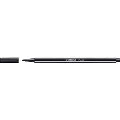 68/46 Pen 68 black