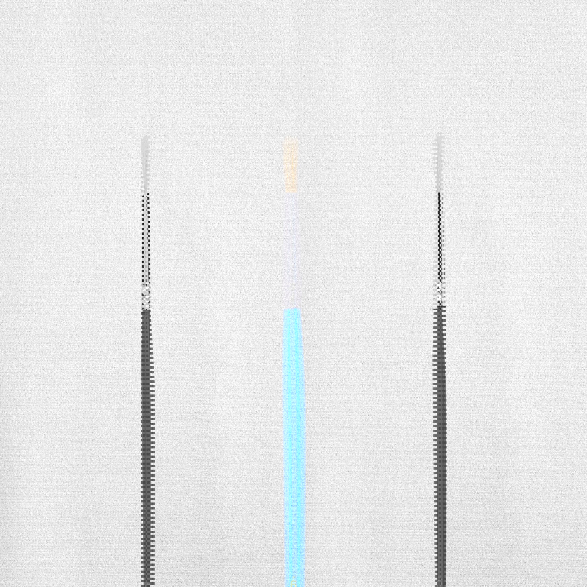 Talens Oil & Acrylic Brushes Series 221 Nr.6# piece