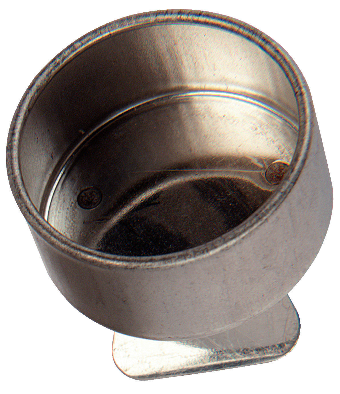 Talens Painting accessories Palette 1 piece