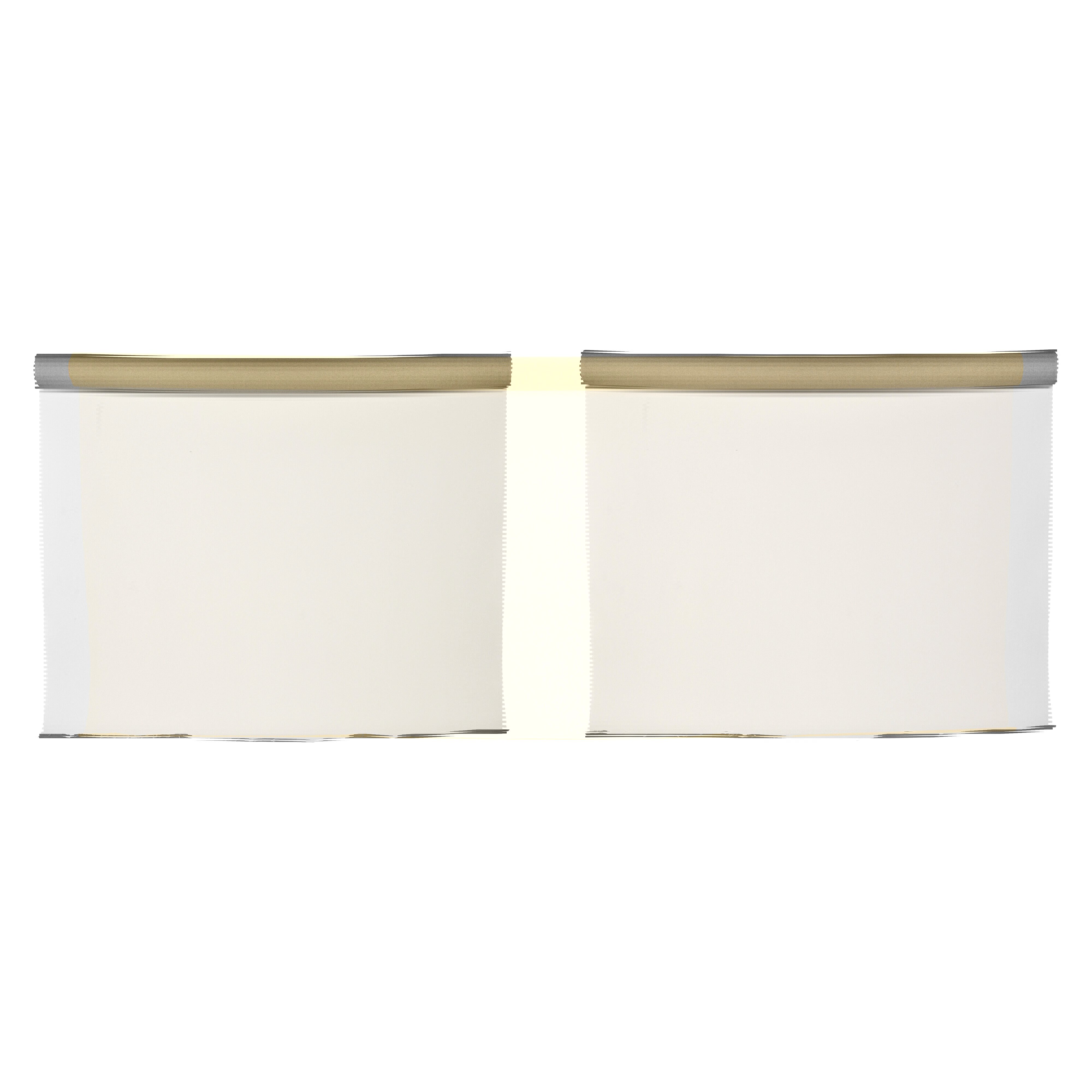 Talens Canvas roll C1 Cotton 2,10 x 100 m