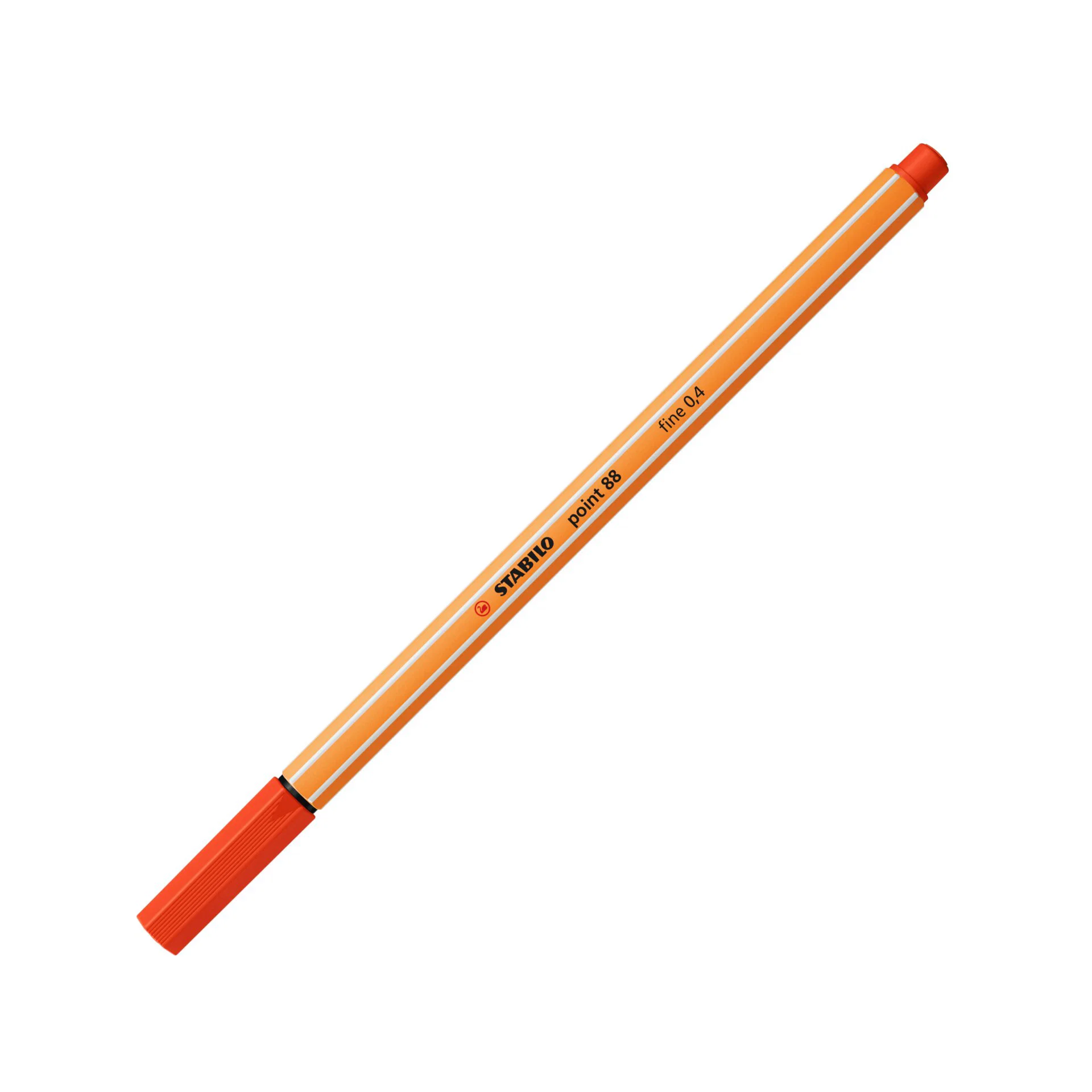 point 88 red Thumbnail