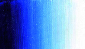 ROC/RAC BRUSH 280/2 FSC