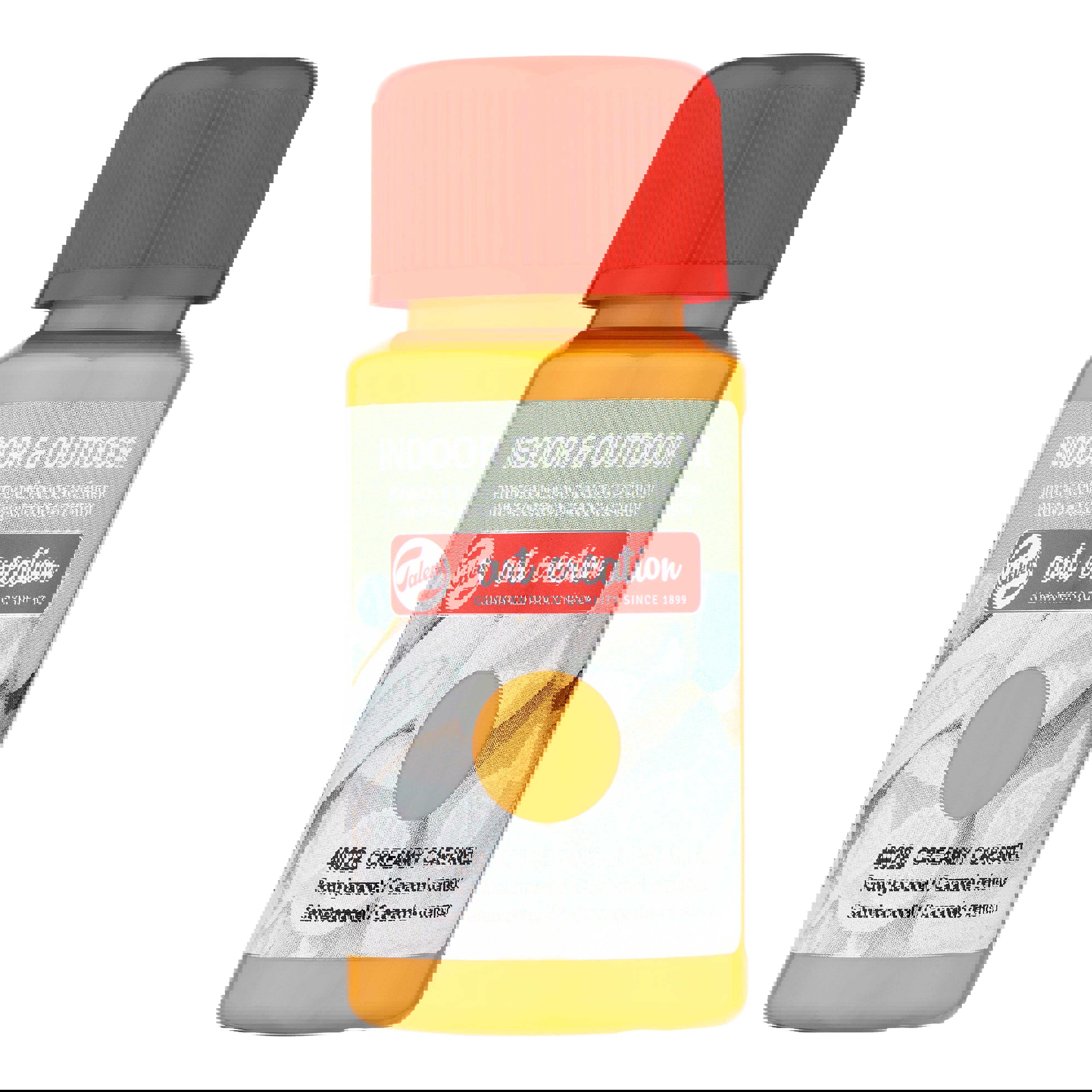 Talens Art Creation Indoor & Outdoor Bottle 50 ml Creamy Caramel