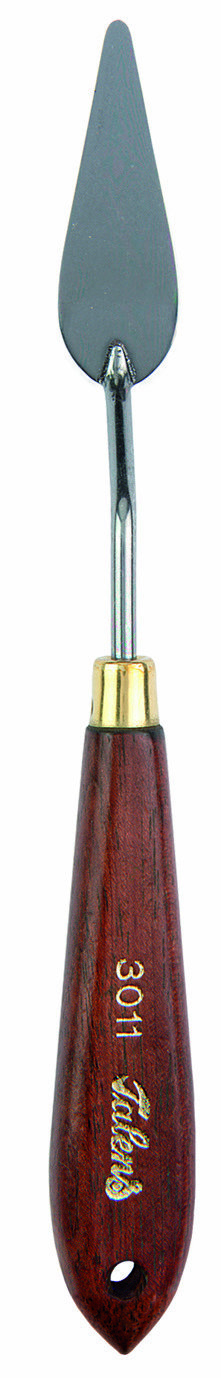 PAINTING KNIFE NR.3011