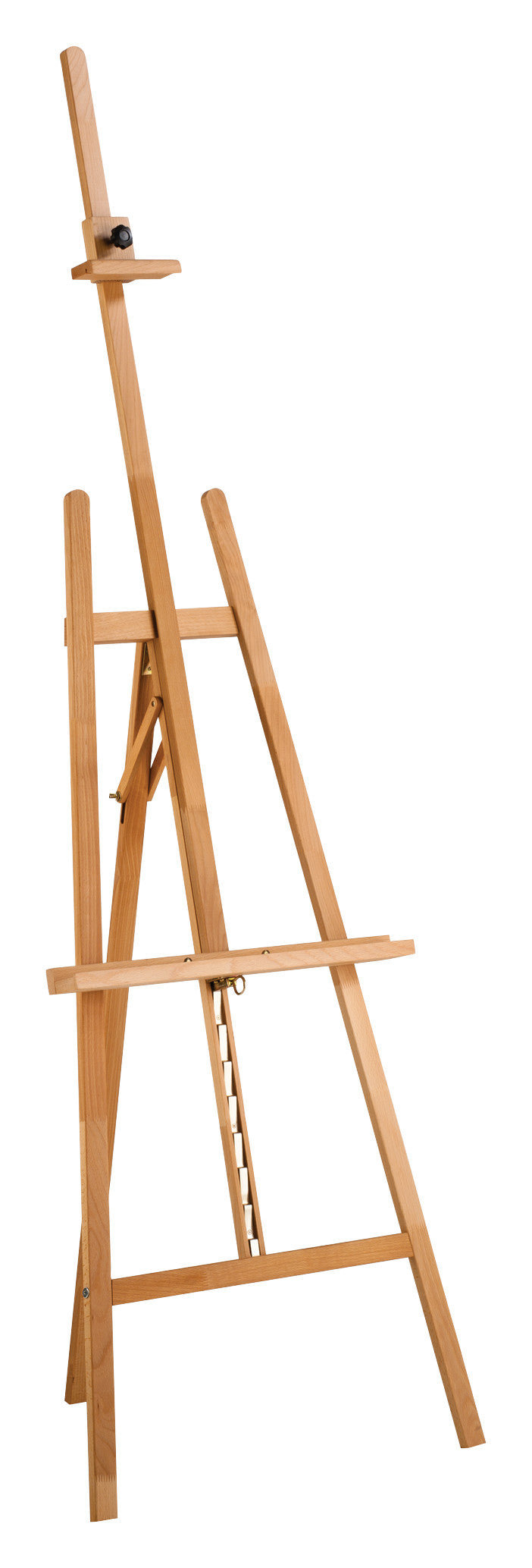 Talens Art Creation Tripod Easels Virgo 1 piece