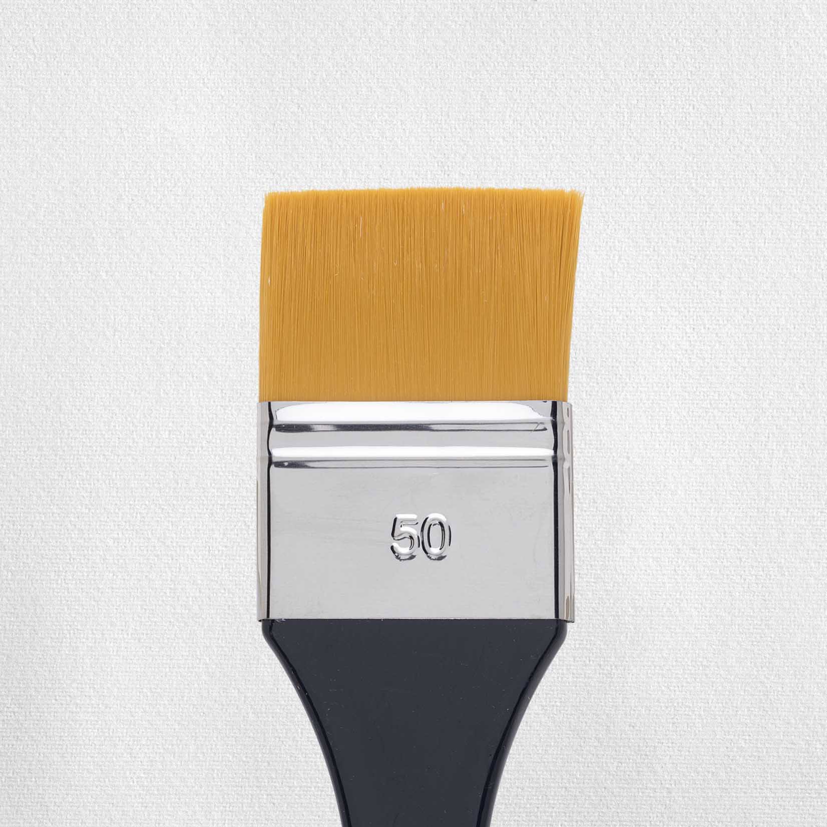 Van Gogh Varnish Brush Series 370 No. 2"