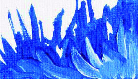 ROC/RAC BRUSH 291/2 FSC