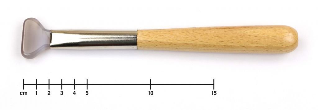 Kremer Agate Burnisher No.30